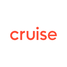Cruise