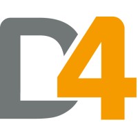 d4