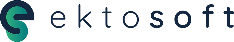 ektosoft