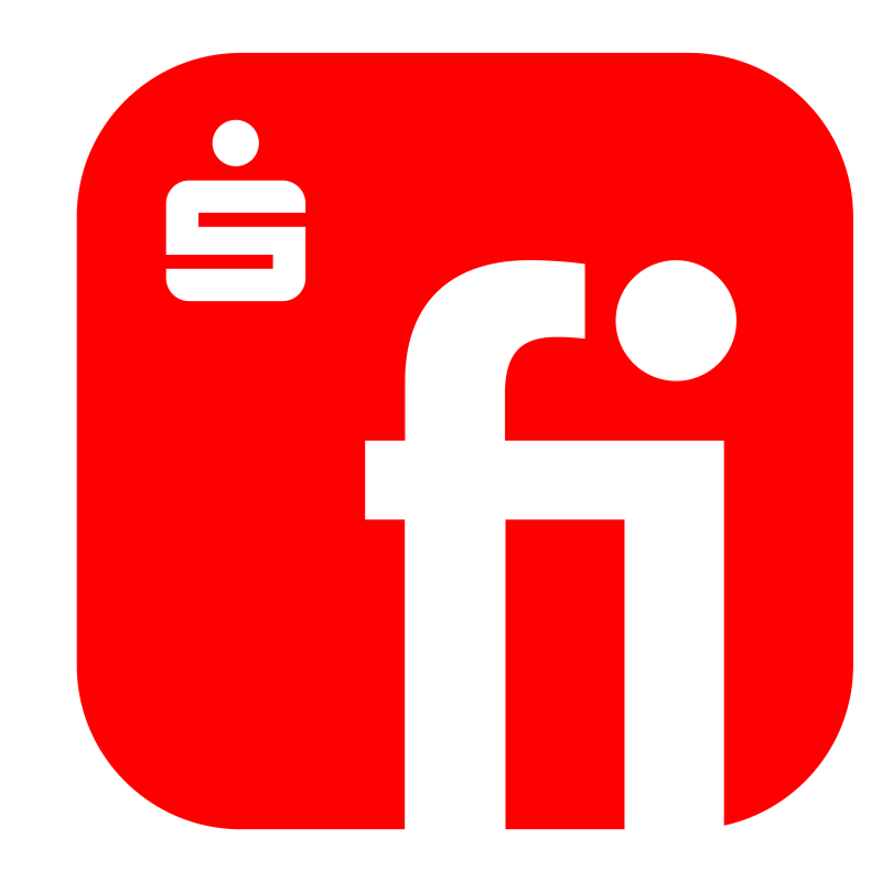Finanz Informatik